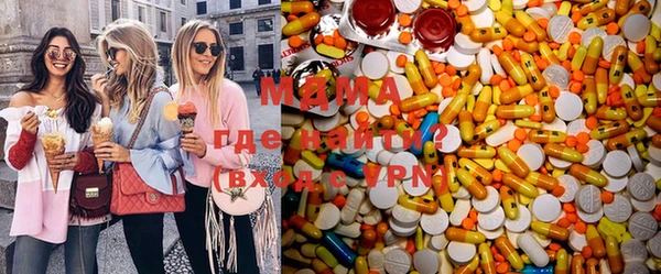 СК Алексеевка